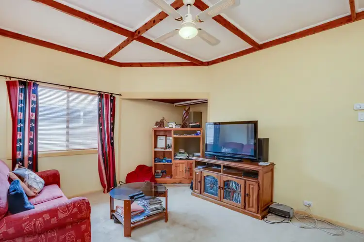Fourth view of Homely house listing, 356 Kaolin Street, Broken Hill NSW 2880