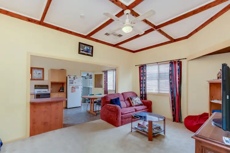 Fifth view of Homely house listing, 356 Kaolin Street, Broken Hill NSW 2880