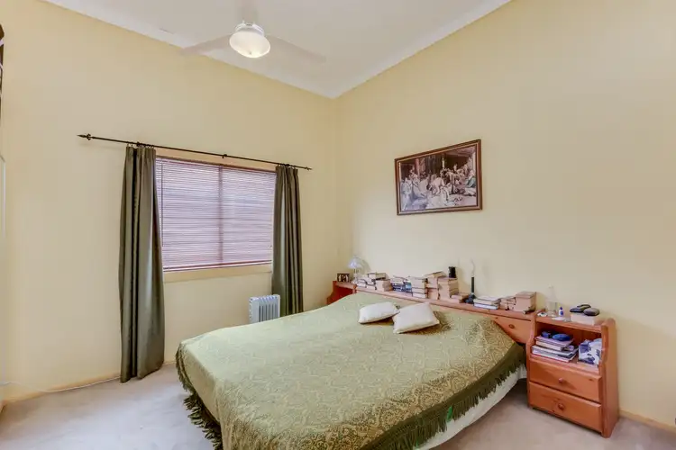 Sixth view of Homely house listing, 356 Kaolin Street, Broken Hill NSW 2880