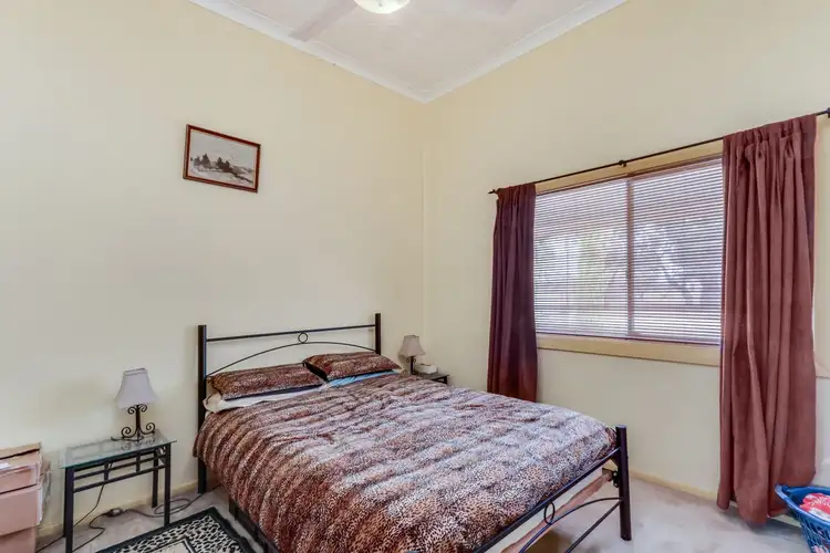 Seventh view of Homely house listing, 356 Kaolin Street, Broken Hill NSW 2880
