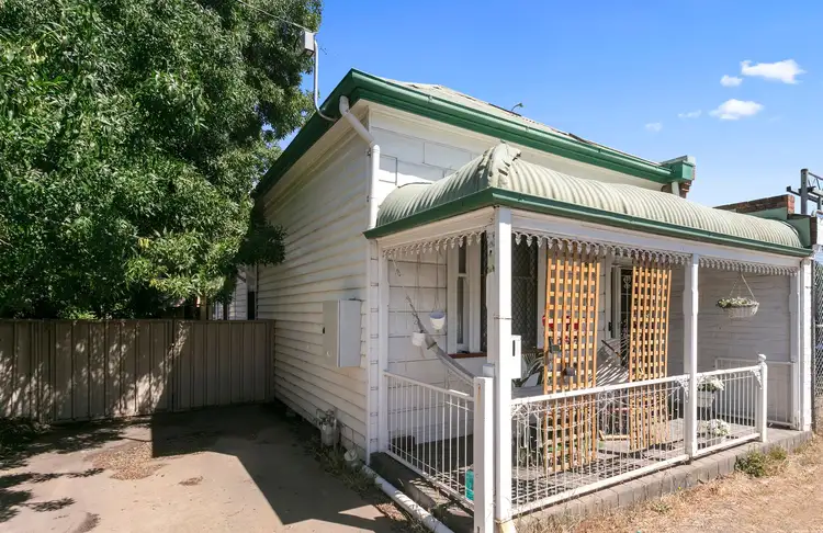 7 Joseph Street, Bendigo VIC 3550