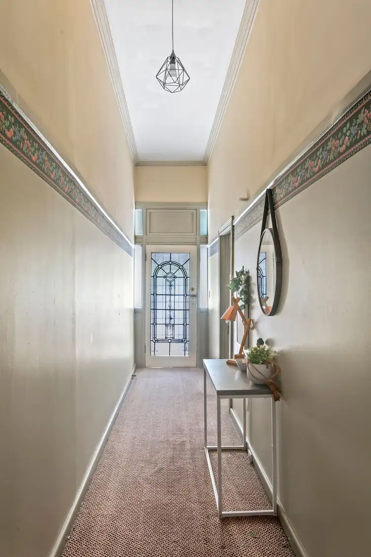 Fourth view of Homely house listing, 7 Joseph Street, Bendigo VIC 3550
