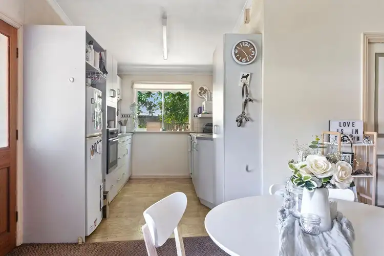 Fifth view of Homely house listing, 7 Joseph Street, Bendigo VIC 3550