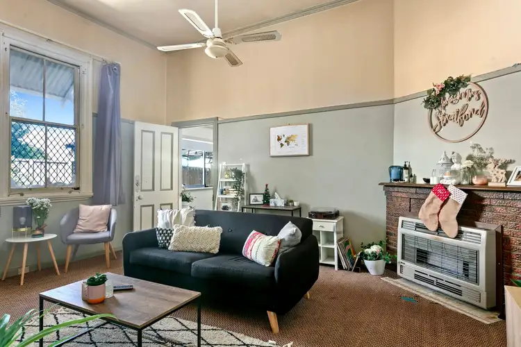 Sixth view of Homely house listing, 7 Joseph Street, Bendigo VIC 3550