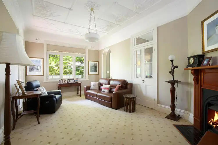 Second view of Homely house listing, 164 Megalong Street, Leura NSW 2780