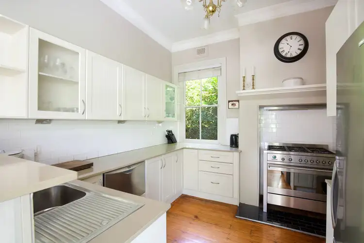 Third view of Homely house listing, 164 Megalong Street, Leura NSW 2780