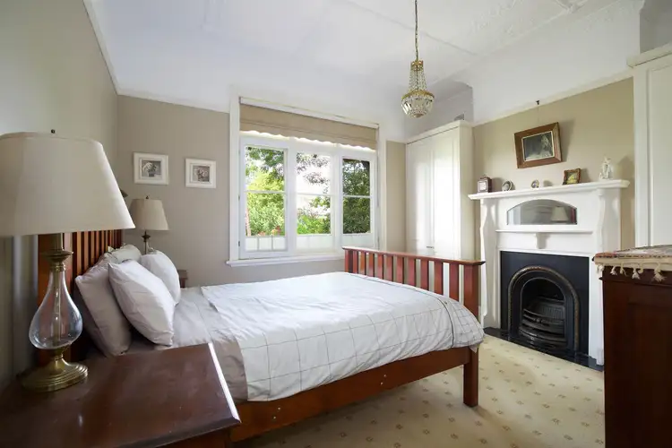 Fifth view of Homely house listing, 164 Megalong Street, Leura NSW 2780