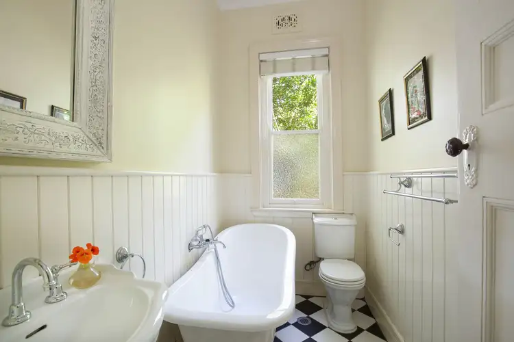 Sixth view of Homely house listing, 164 Megalong Street, Leura NSW 2780