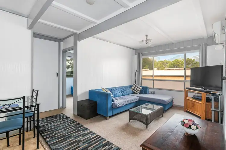 Second view of Homely unit listing, 8A & 8B Bernadette Boulevard, Batehaven NSW 2536