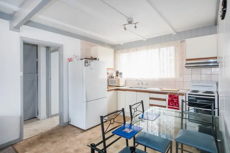 Fourth view of Homely unit listing, 8A & 8B Bernadette Boulevard, Batehaven NSW 2536