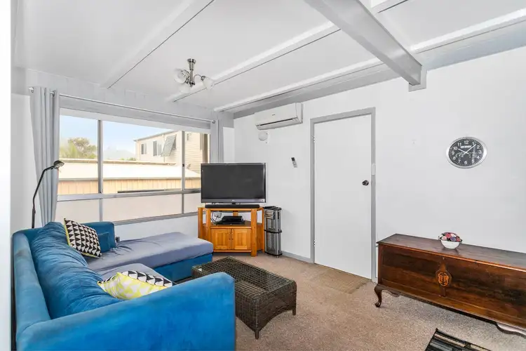 Fifth view of Homely unit listing, 8A & 8B Bernadette Boulevard, Batehaven NSW 2536