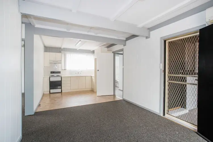 Sixth view of Homely unit listing, 8A & 8B Bernadette Boulevard, Batehaven NSW 2536