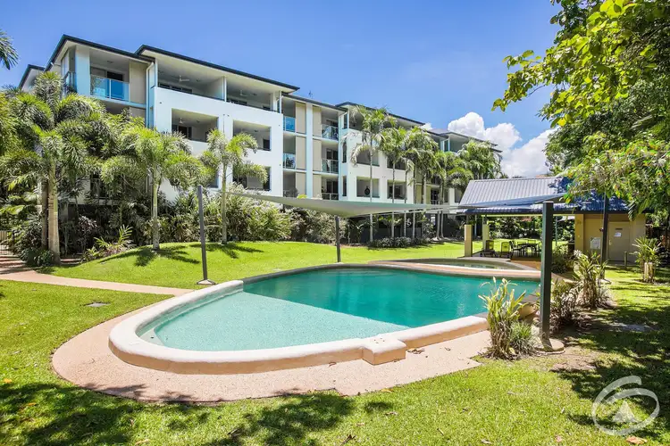 Main view of Homely unit listing, 7/9-15 McLean Street, Cairns North QLD 4870