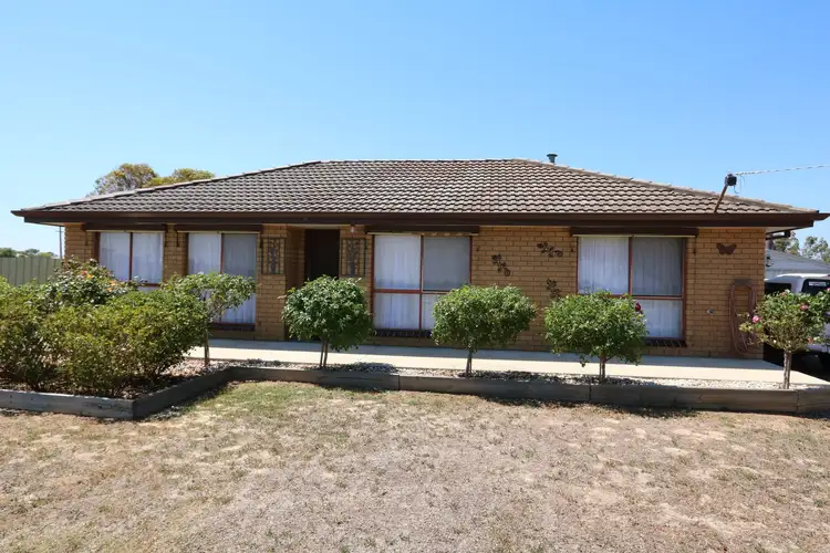 Main view of Homely house listing, 14 GRICE Street, Carisbrook VIC 3464