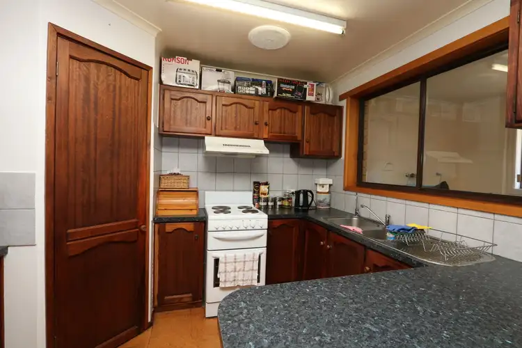 Second view of Homely house listing, 14 GRICE Street, Carisbrook VIC 3464