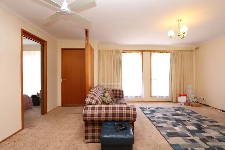 Third view of Homely house listing, 14 GRICE Street, Carisbrook VIC 3464