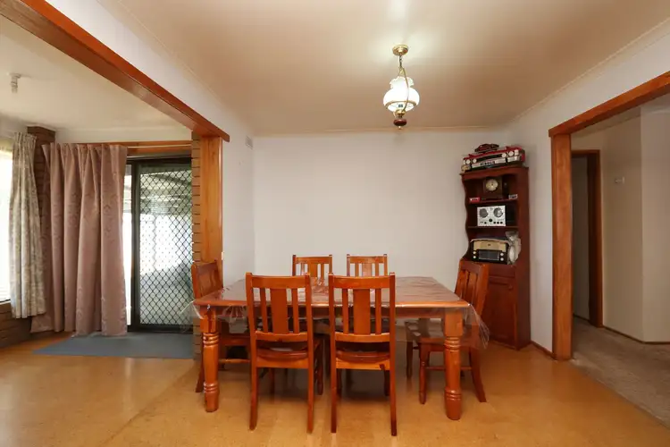 Fourth view of Homely house listing, 14 GRICE Street, Carisbrook VIC 3464