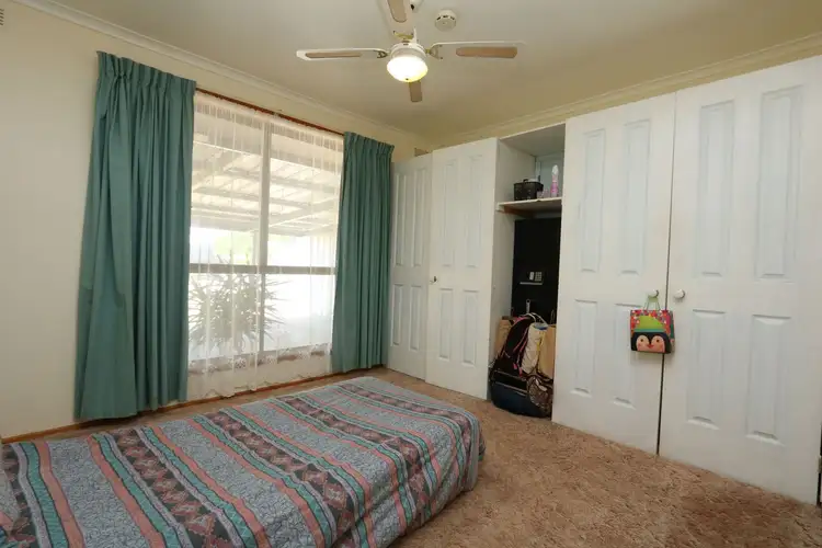Fifth view of Homely house listing, 14 GRICE Street, Carisbrook VIC 3464