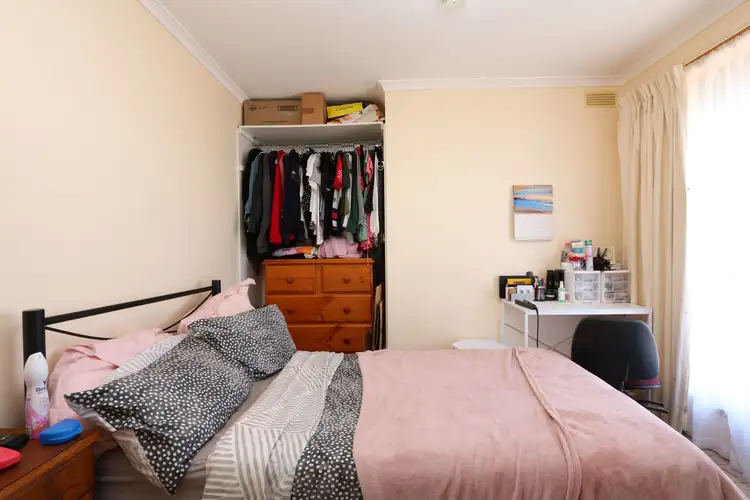 Sixth view of Homely house listing, 14 GRICE Street, Carisbrook VIC 3464