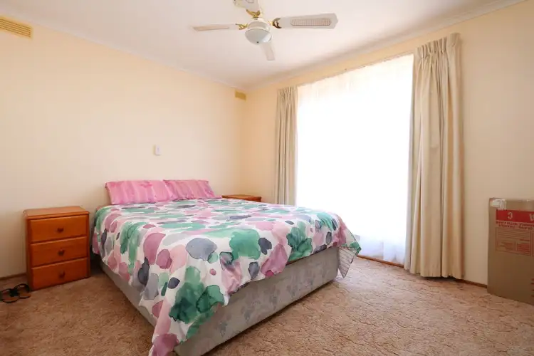 Seventh view of Homely house listing, 14 GRICE Street, Carisbrook VIC 3464