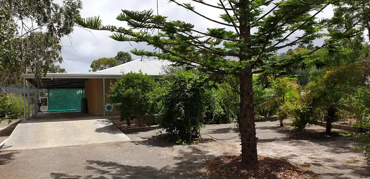 Main view of Homely house listing, 9 Hassell Avenue, Kendenup WA 6323