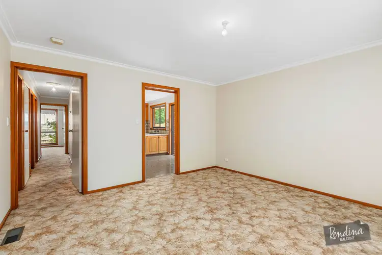 Fourth view of Homely apartment listing, 6/972 Mt Alexander Road, Essendon VIC 3040