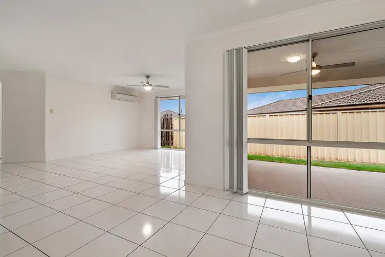Third view of Homely house listing, 12 Redgrove Court, East Branxton NSW 2335