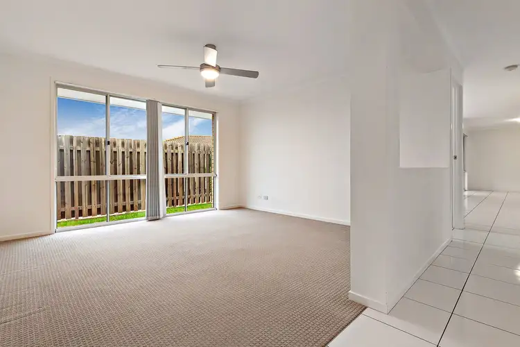 Fourth view of Homely house listing, 12 Redgrove Court, East Branxton NSW 2335