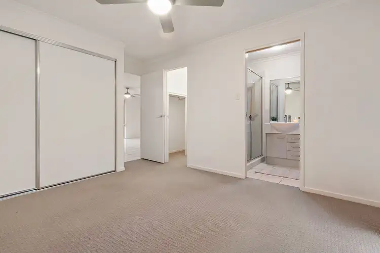 Fifth view of Homely house listing, 12 Redgrove Court, East Branxton NSW 2335