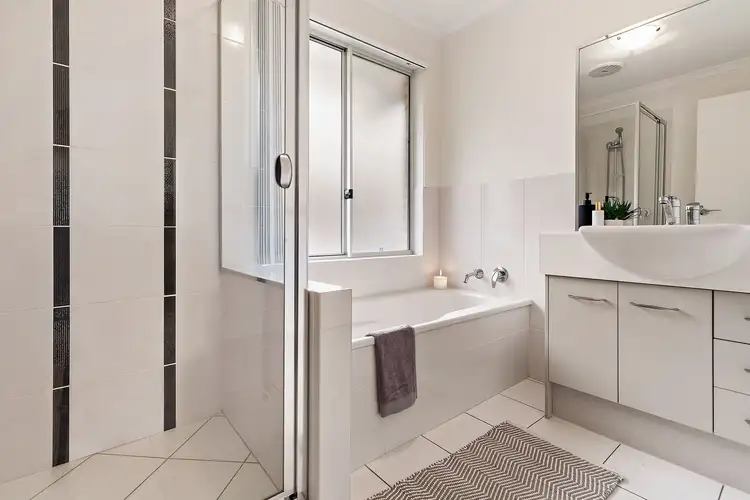 Sixth view of Homely house listing, 12 Redgrove Court, East Branxton NSW 2335