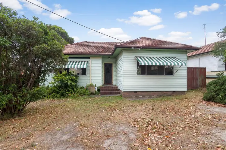 38 Bardia Road, Shortland NSW 2307