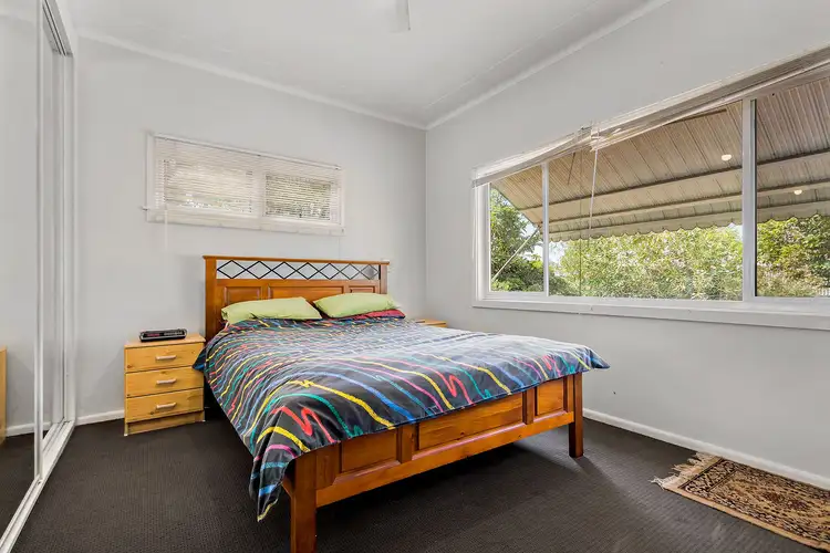 Third view of Homely house listing, 38 Bardia Road, Shortland NSW 2307