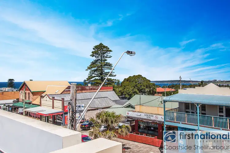 6/28-30 Addison Street, Shellharbour NSW 2529