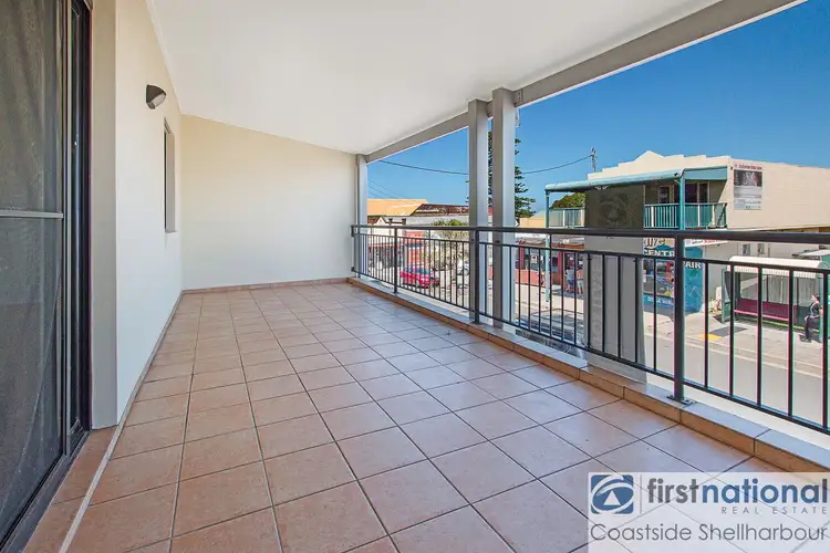 Fourth view of Homely unit listing, 6/28-30 Addison Street, Shellharbour NSW 2529