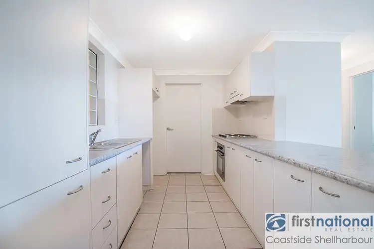 Fifth view of Homely unit listing, 6/28-30 Addison Street, Shellharbour NSW 2529