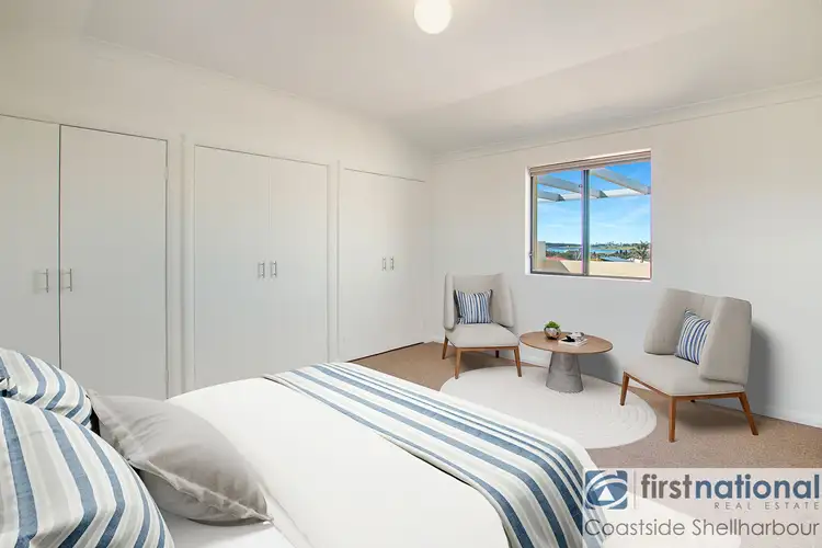 Sixth view of Homely unit listing, 6/28-30 Addison Street, Shellharbour NSW 2529