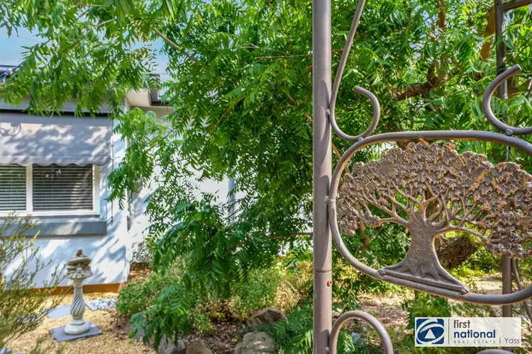 Second view of Homely house listing, 50 MacDonald Street, Yass NSW 2582