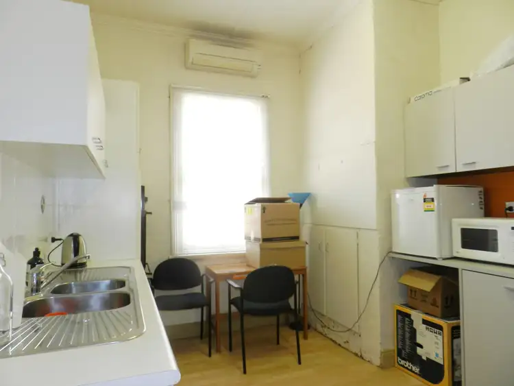 Sixth view of Homely house listing, 8 Crago Street, Yass NSW 2582