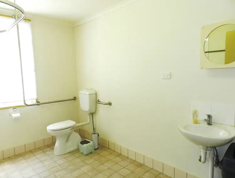 Seventh view of Homely house listing, 8 Crago Street, Yass NSW 2582