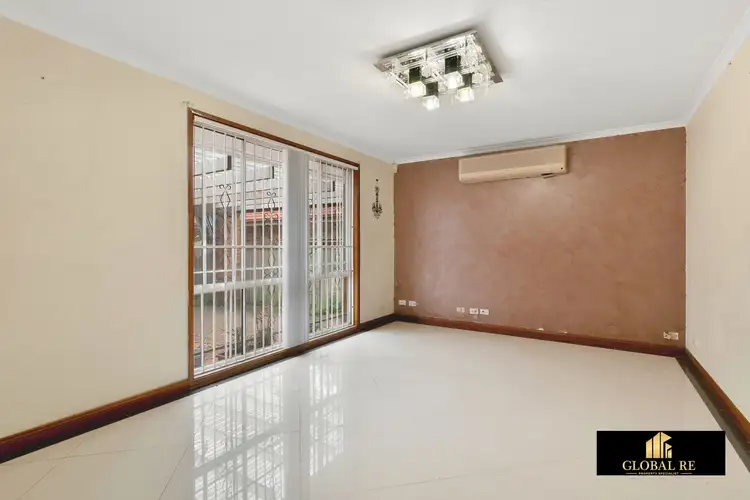 Seventh view of Homely house listing, 6 Pitt Street, Canley Heights NSW 2166