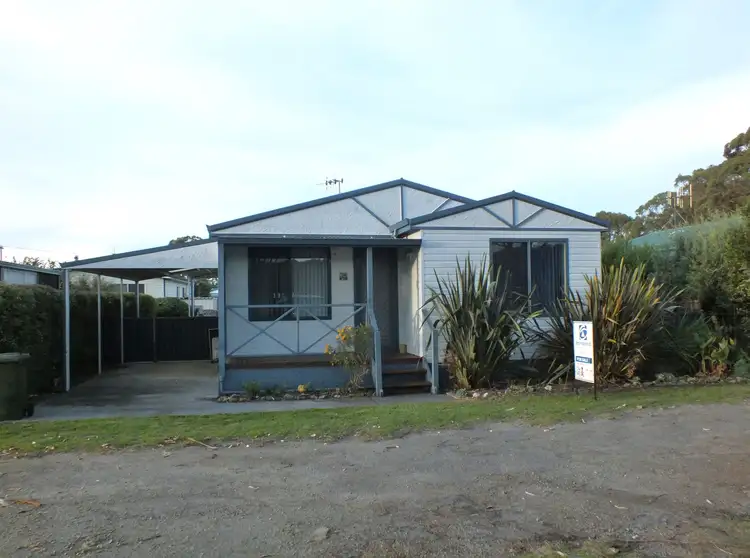 Main view of Homely unit listing, 39/71 Panorama Road, Big Grove WA 6330