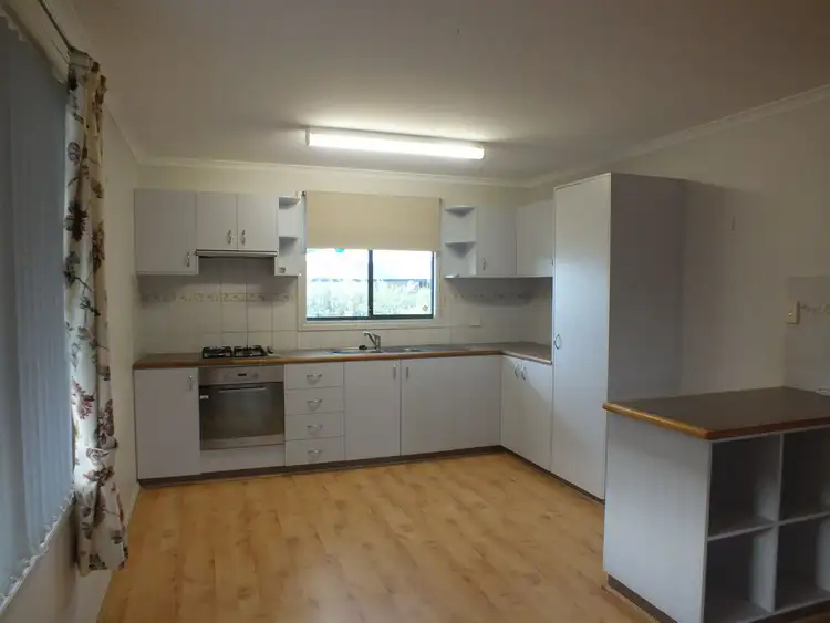 Second view of Homely unit listing, 39/71 Panorama Road, Big Grove WA 6330