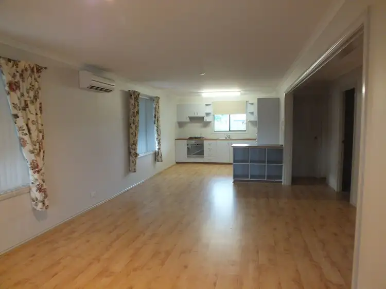 Third view of Homely unit listing, 39/71 Panorama Road, Big Grove WA 6330