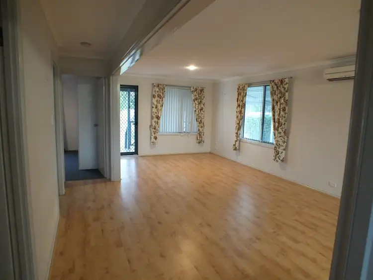 Fourth view of Homely unit listing, 39/71 Panorama Road, Big Grove WA 6330