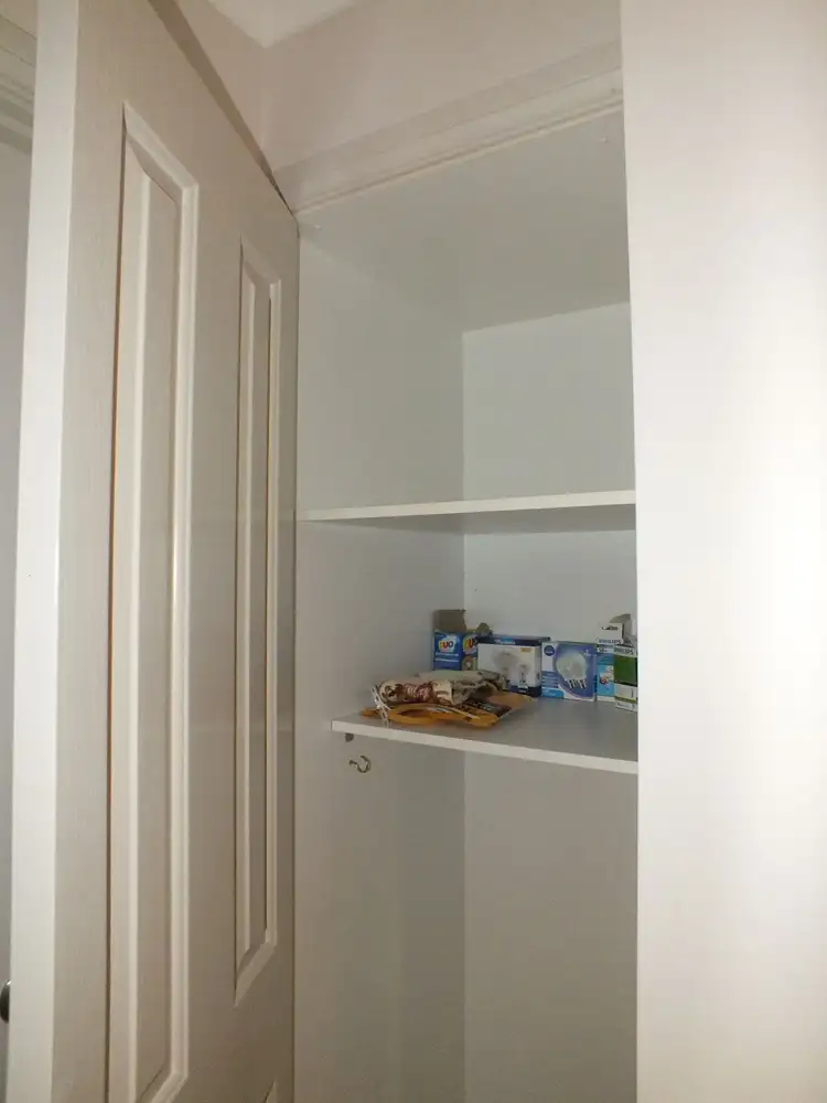 Fifth view of Homely unit listing, 39/71 Panorama Road, Big Grove WA 6330