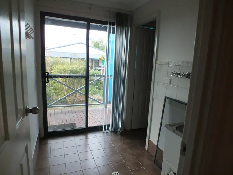 Sixth view of Homely unit listing, 39/71 Panorama Road, Big Grove WA 6330