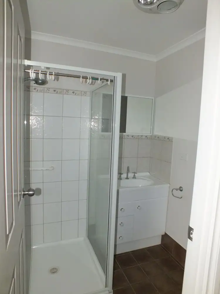 Seventh view of Homely unit listing, 39/71 Panorama Road, Big Grove WA 6330