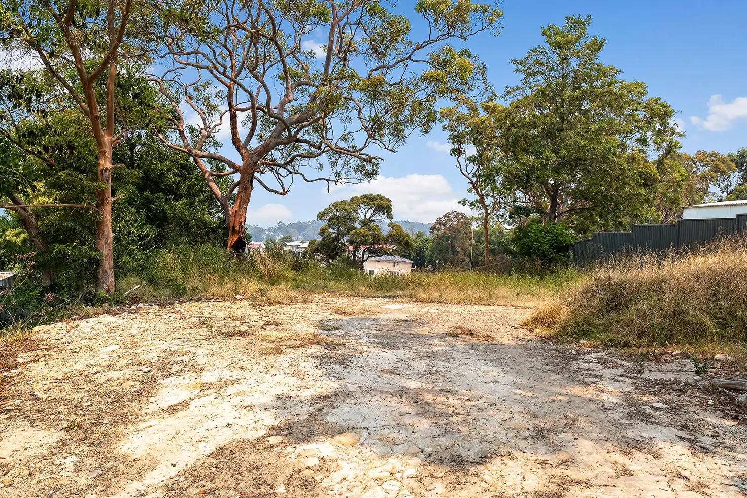 Main view of Homely land listing, 41a Auklet Road, Mount Hutton NSW 2290