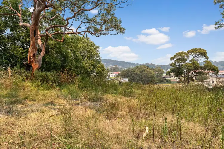 Second view of Homely land listing, 41a Auklet Road, Mount Hutton NSW 2290