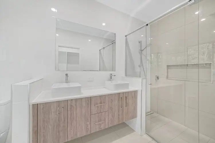 Seventh view of Homely house listing, 25 Propeller Court, Trinity Beach QLD 4879